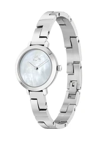 Часы Lacoste модель 2001376 Фото