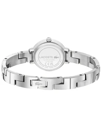 Часы Lacoste модель 2001376 Фото