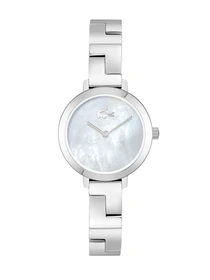 Часы Lacoste модель 2001376 Фото