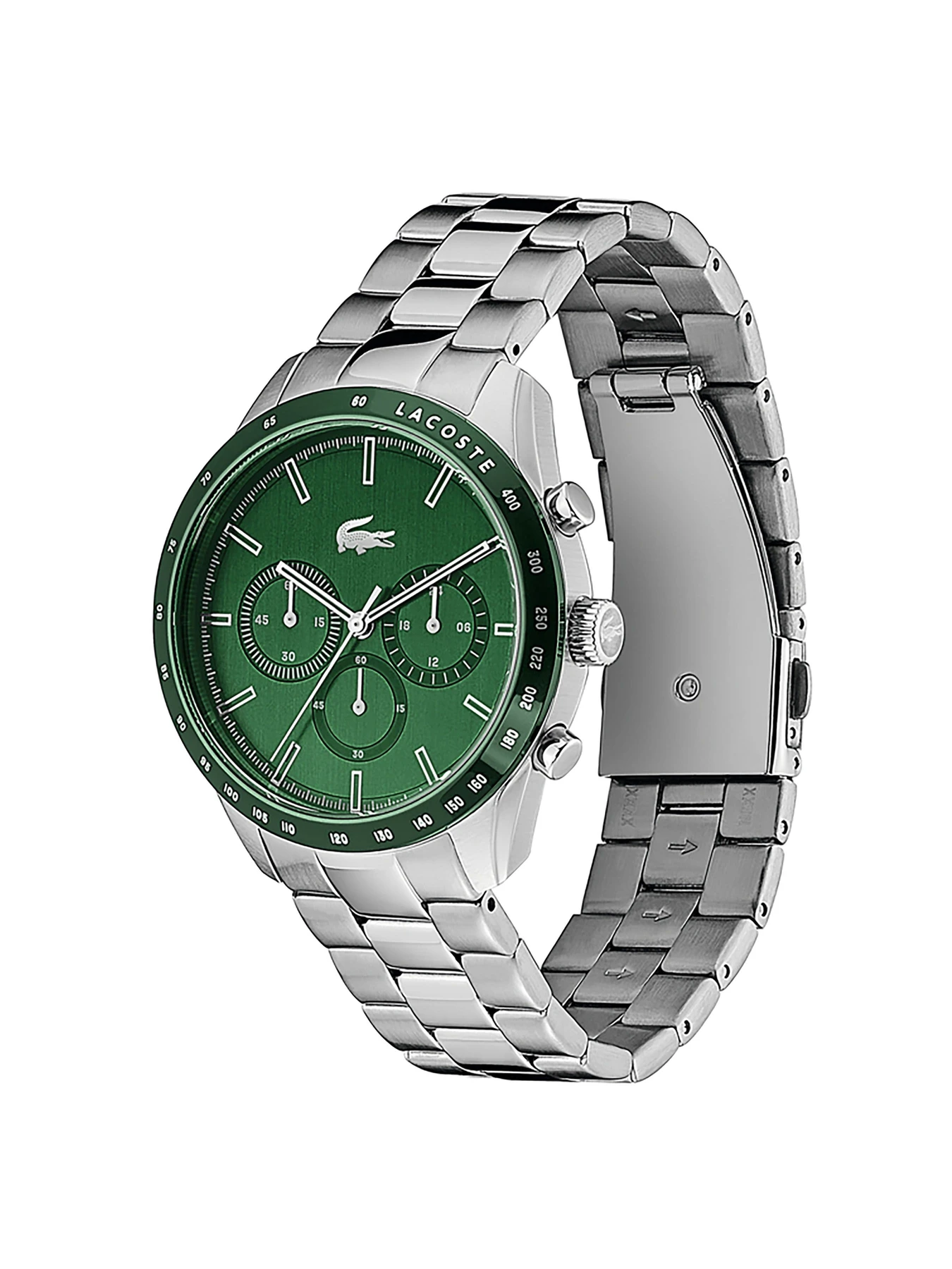 Часы Lacoste модель 2011080 Часы Lacoste модель 2011080 Фото