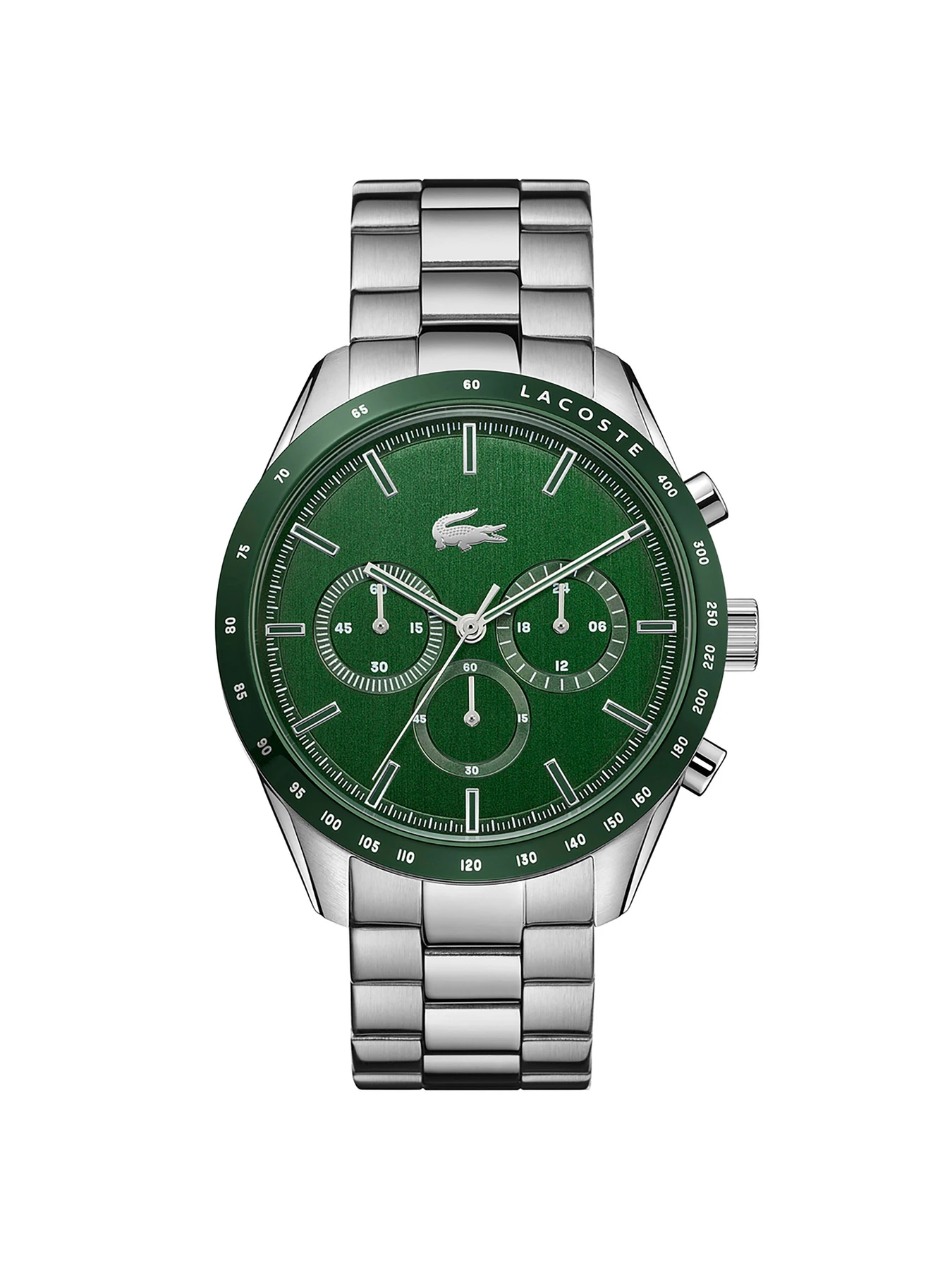 Часы Lacoste модель 2011080 Часы Lacoste модель 2011080 Фото