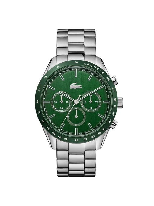 Часы Lacoste модель 2011080 Фото