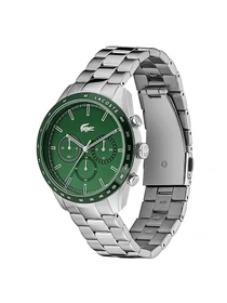 Часы Lacoste модель 2011080 Фото