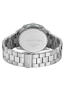 Часы Lacoste модель 2011080 Фото