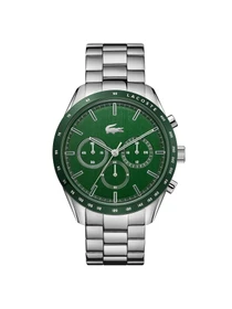 Часы Lacoste модель 2011080 Фото