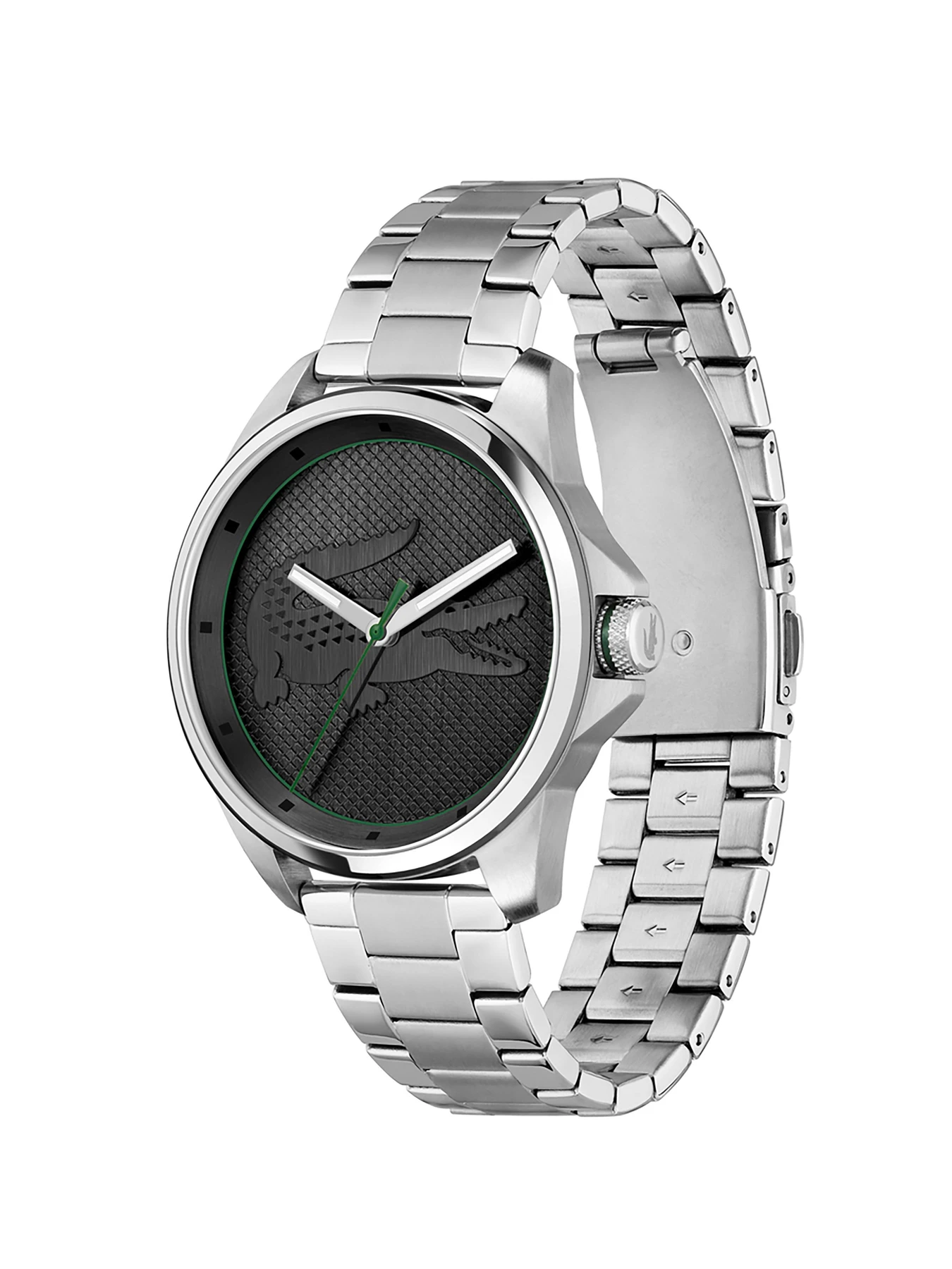 Часы Lacoste модель 2011131 Часы Lacoste модель 2011131 Фото