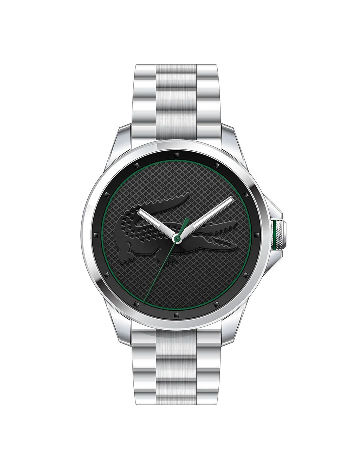 Часы Lacoste модель 2011131 Часы Lacoste модель 2011131 Фото