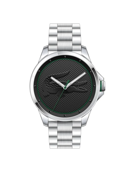 Часы Lacoste модель 2011131 Фото