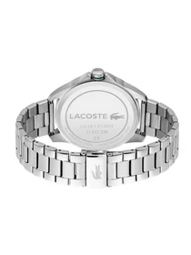 Часы Lacoste модель 2011131 Фото