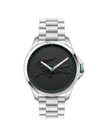 Часы Lacoste модель 2011131 Фото