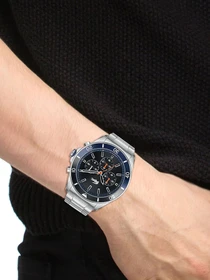 Часы Lacoste модель 2011155 Фото