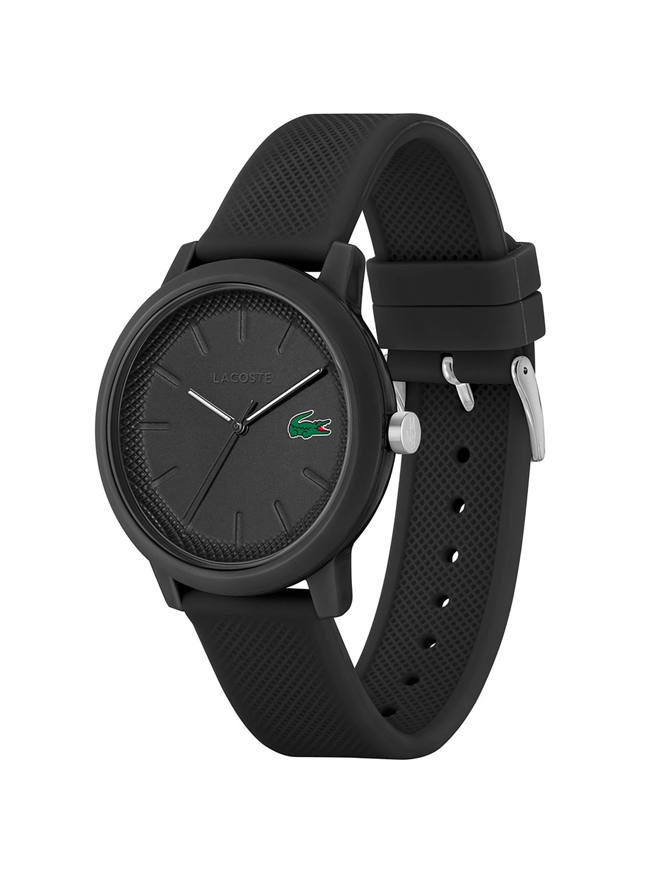 Часы Lacoste модель 2011171 Часы Lacoste модель 2011171 Фото