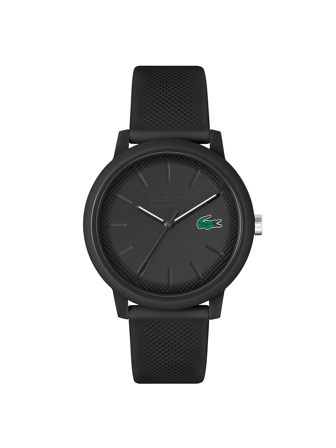 Часы Lacoste модель 2011171 Часы Lacoste модель 2011171 Фото