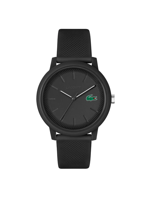 Часы Lacoste модель 2011171 Фото