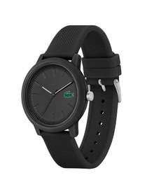 Часы Lacoste модель 2011171 Фото