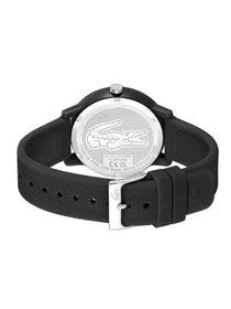 Часы Lacoste модель 2011171 Фото
