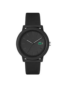 Часы Lacoste модель 2011171 Фото