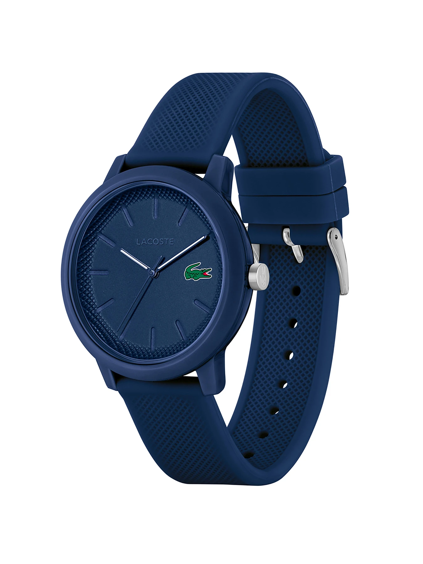 Часы Lacoste модель 2011172 Часы Lacoste модель 2011172 Фото