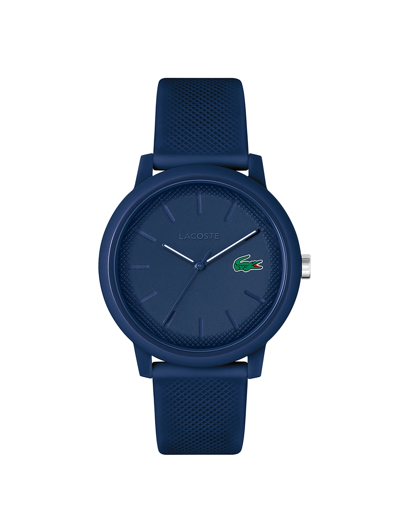 Часы Lacoste модель 2011172 Часы Lacoste модель 2011172 Фото