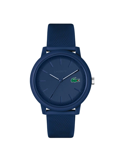 Часы Lacoste модель 2011172 Фото