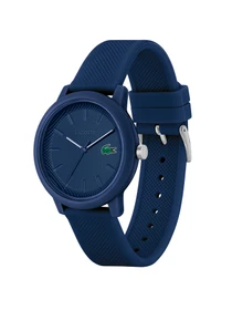Часы Lacoste модель 2011172 Фото