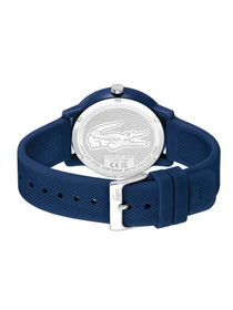 Часы Lacoste модель 2011172 Фото