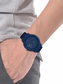 Часы Lacoste модель 2011172 Фото