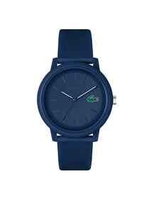 Часы Lacoste модель 2011172 Фото