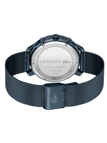 Часы Lacoste модель 2011196 Фото