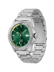 Часы Lacoste модель 2011204 Фото