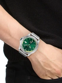 Часы Lacoste модель 2011204 Фото