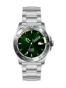 Часы Lacoste модель 2011204 Фото