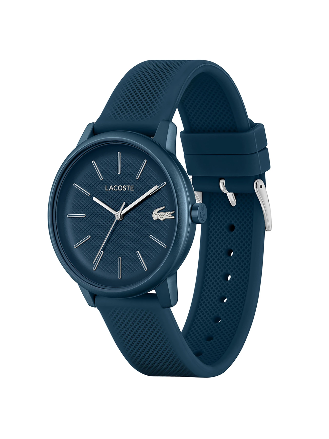 Часы Lacoste модель 2011241 Часы Lacoste модель 2011241 Фото
