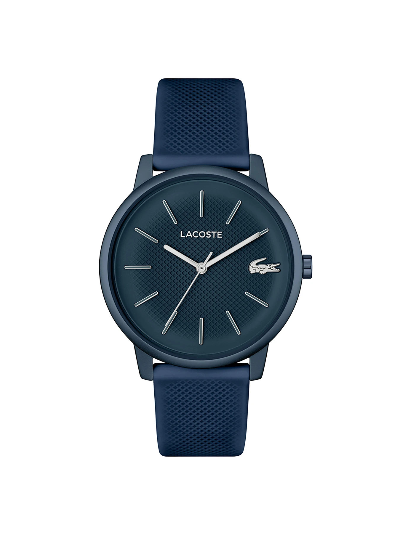 Часы Lacoste модель 2011241 Часы Lacoste модель 2011241 Фото