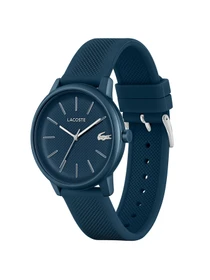 Часы Lacoste модель 2011241 Фото