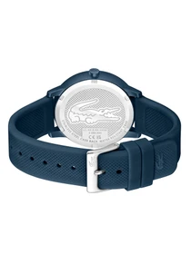Часы Lacoste модель 2011241 Фото