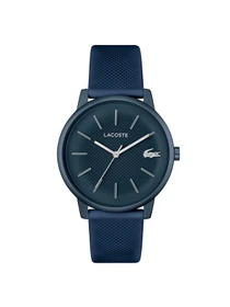 Часы Lacoste модель 2011241 Фото