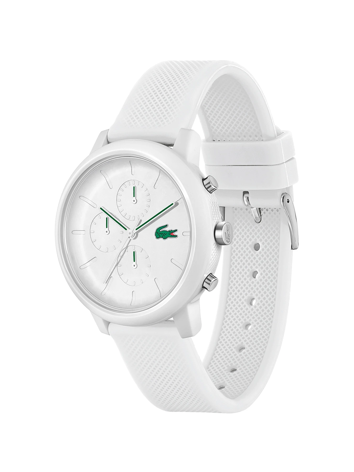 Часы Lacoste модель 2011246 Часы Lacoste модель 2011246 Фото