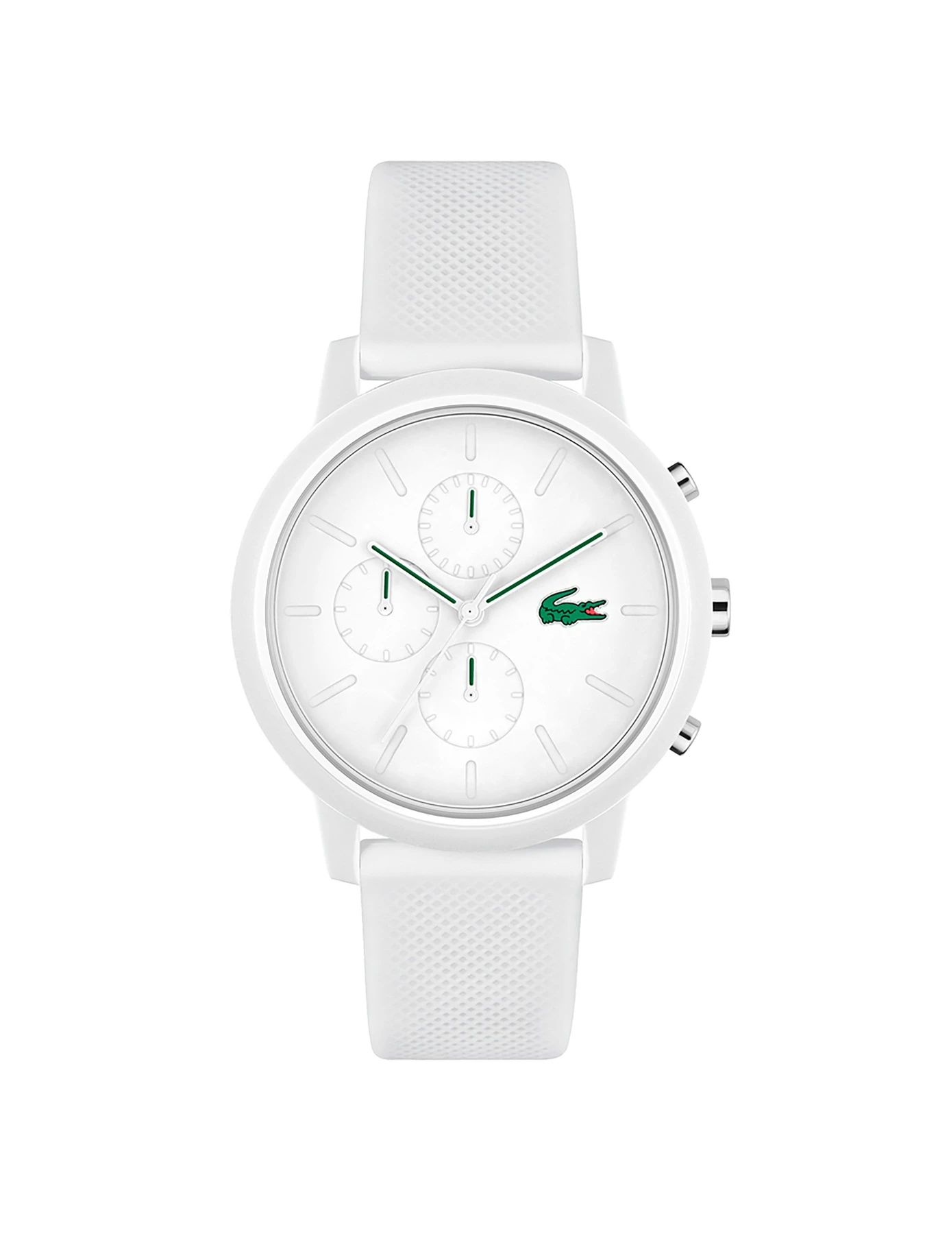 Часы Lacoste модель 2011246 Часы Lacoste модель 2011246 Фото