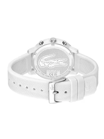 Часы Lacoste модель 2011246 Фото