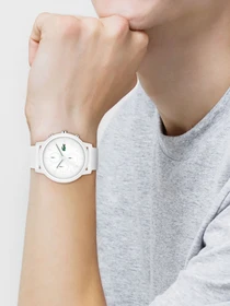 Часы Lacoste модель 2011246 Фото