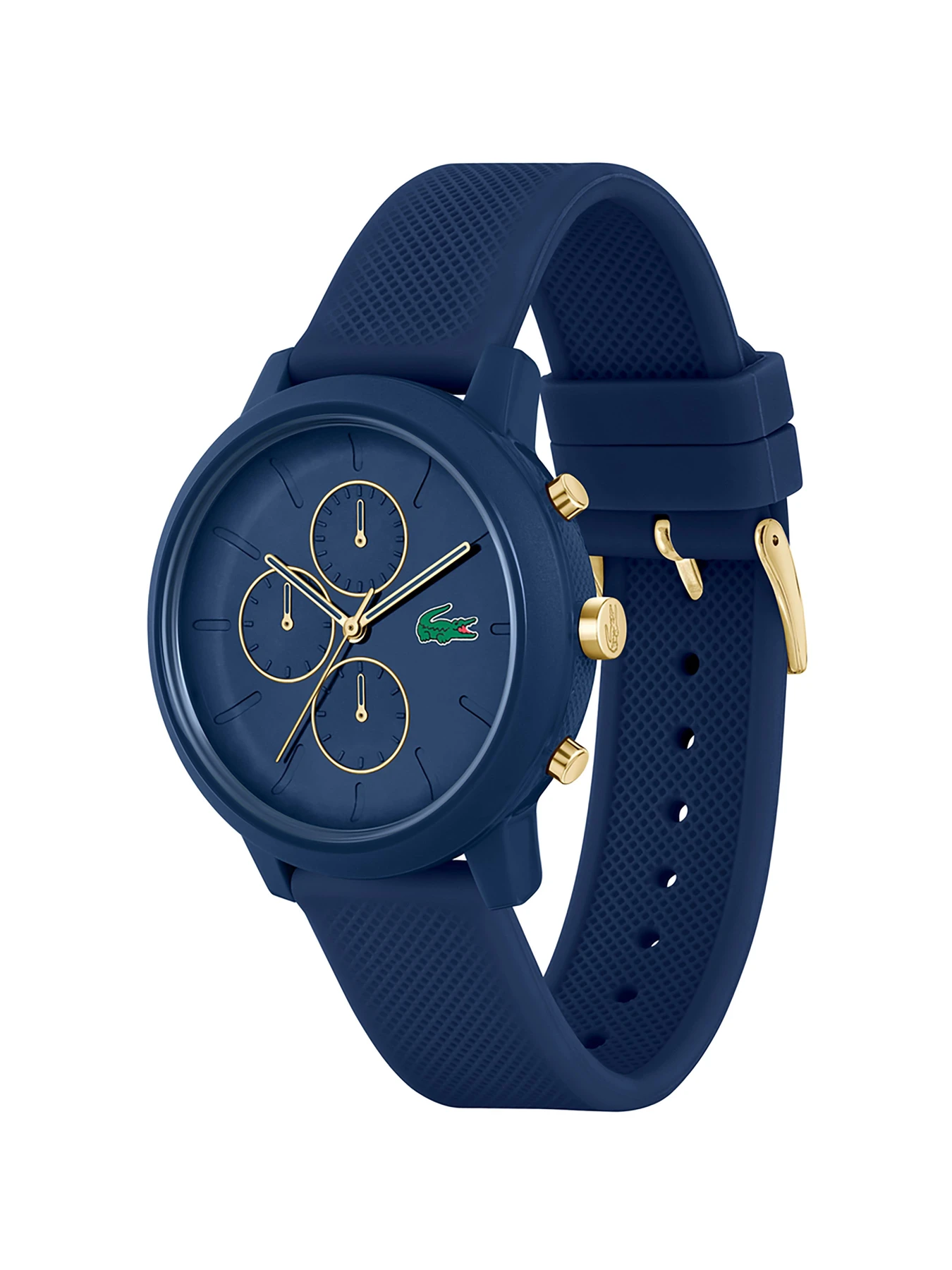 Часы Lacoste модель 2011248 Часы Lacoste модель 2011248 Фото