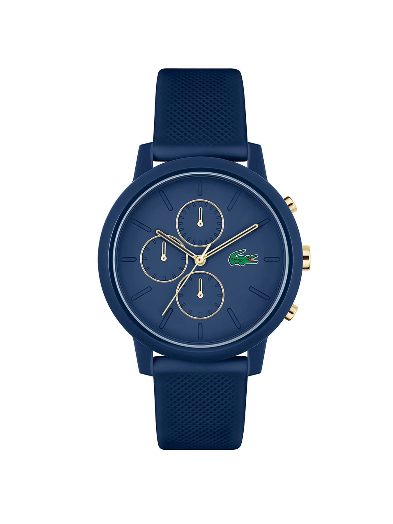 Часы Lacoste модель 2011248 Часы Lacoste модель 2011248 Фото
