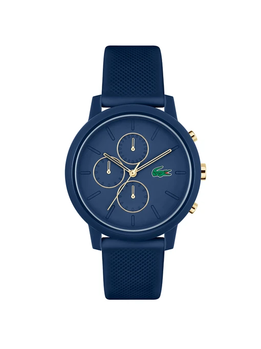 Часы Lacoste модель 2011248 Фото