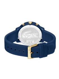 Часы Lacoste модель 2011248 Фото
