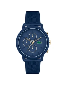 Часы Lacoste модель 2011248 Фото