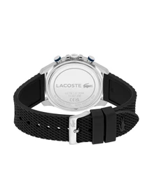 Часы Lacoste модель 2011252 Фото