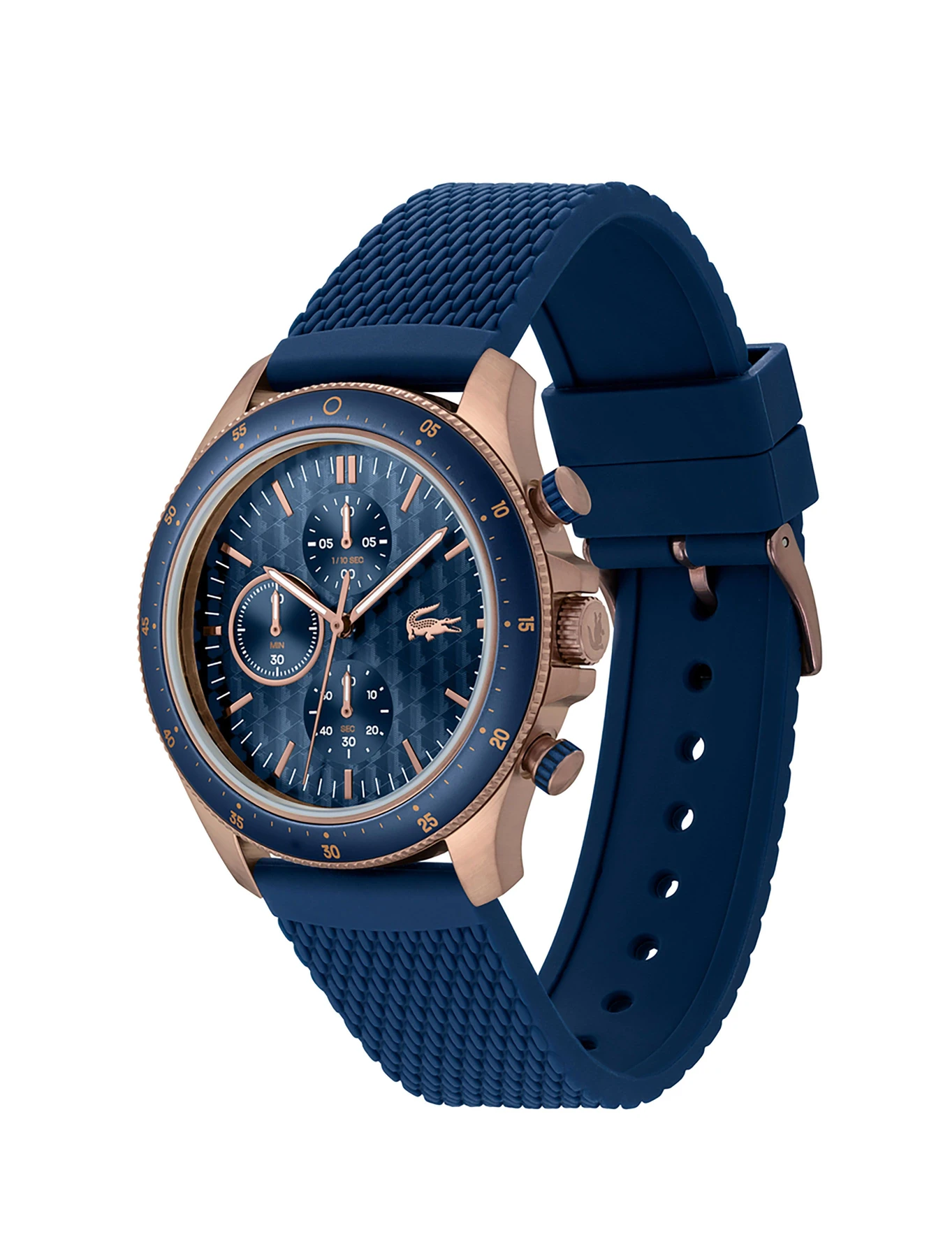 Часы Lacoste модель 2011253 Часы Lacoste модель 2011253 Фото