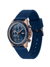 Часы Lacoste модель 2011253 Фото