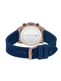 Часы Lacoste модель 2011253 Фото